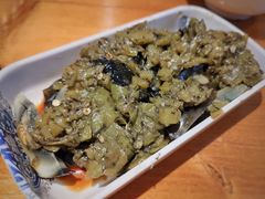 -禧福徕盆盆香川菜馆(北京市朝阳区)