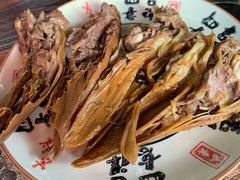 -一品龙虾(新都店)