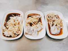 -源记肠粉(华贵路店)