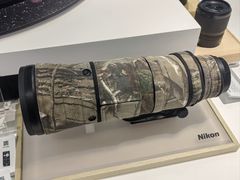 -星光摄影器材城