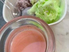 -夏威夷火锅烤肉自助餐厅(茂业店)