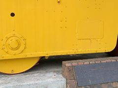 -柳州工业博物馆