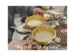 -馥二代韩式烤肉 2세대 불고기(喷水池店)