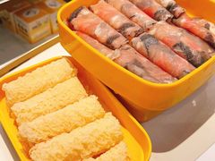 -润园四季椰子鸡火锅(南山海岸城店)