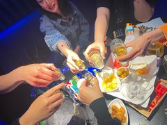 -纯K(打浦桥店)