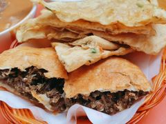 -方中山胡辣汤(成都首店)
