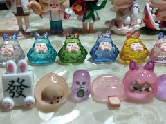 -泡泡玛特POPMART(太古里店)