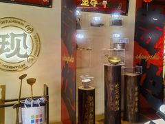 -德天顺盖码饭(人民西路店)