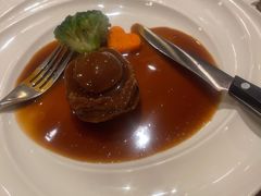 -顺峰(南二环店)