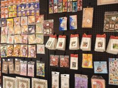 -西西弗书店&矢量咖啡(凯德晶萃广场店)