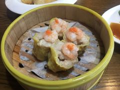 -佰味家宴(柠溪文化广场店)