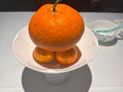 -桂满陇·海市蜃楼·黑金(国金店)