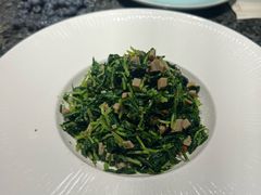 -小城故事·地道宁波味(月湖盛园店)