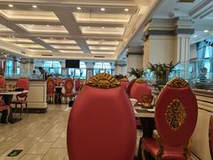 -澜悦港海鲜体验主题餐厅