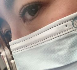 点击看大图 -WH日式美甲沙龙