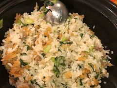 -小南国(金沙江路店)