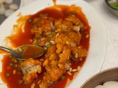 -上海国际饭店