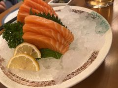 -将太无二(朝阳大悦城店)