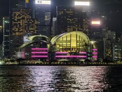 -海港城