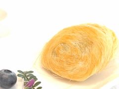 -南海渔村(珠江新城店)