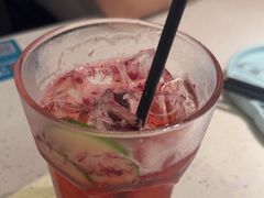 -刀板香·安徽菜(国购IFC店)