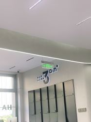 点击看大图 -3·3HAIR SALON