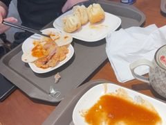 -大壶春(四川中路店)
