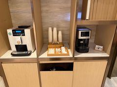 -全季酒店(成都九眼桥店)