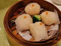 -恒宝和宴(合生广场店)