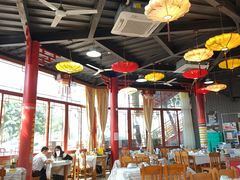 -味为先光明乳鸽(光明总店)