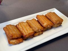 -新荣记(南京西路店)