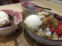 iphone_upload_pic-半饱日式甜品(ifs国际金融店)
