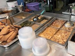 -老广州牛杂(深圳白石洲总店)