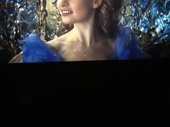 -星美国际影城(迪信通店)