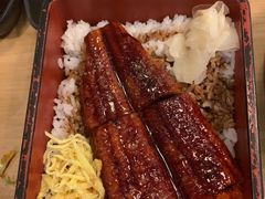 -Hatsune隐泉日式料理(SKP店)