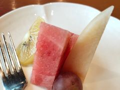 -镇江苏宁万豪酒店-苏筵中餐厅(市政路分店)
