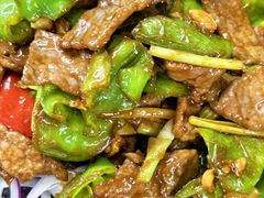 -粤盛海鲜平价店(洛溪食街店)