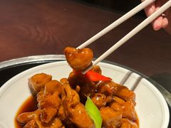 -上名堂·鱼头好吃(体育场路店)