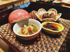 -锅物新语&寿喜烧.炉端割烹(世博源店)