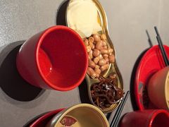 -阿诚市井潮汕菜(金台路店)