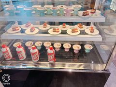 -五星桥原切肥牛火锅(怀德桥店)