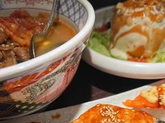 -小川洋风料理(大悦城店)
