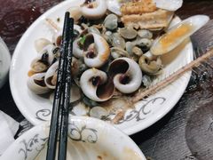 -鼎丰酒家·洋口宴(小洋口店)