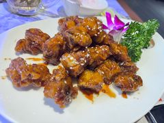 -塘人·老底子宁波菜小馆(南塘老街店)