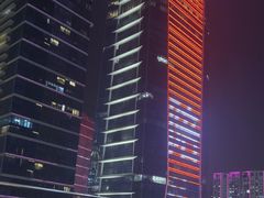 -DEW Lounge(深圳湾店)