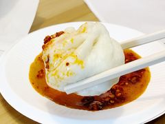 小小鲜肉包-好适口(西二旗店)