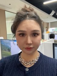 -佛山曙光金子医学美容医院