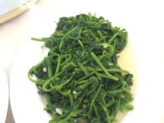 -姑婆山森林酒店