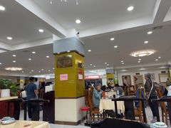 -石饮红星包子(中山路店)