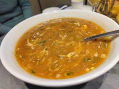 -大鹏饭店·金陵家宴(奥体中心店)